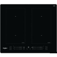 Whirlpool WL S8560 AL