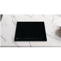 Варочная панель Whirlpool WL S8560 AL - Превью изображения №6 — Интернет-магазин Your Sale