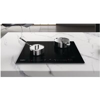 Варочная панель Whirlpool WL S8560 AL - Превью изображения №3 — Интернет-магазин Your Sale