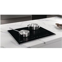 Варочная панель Whirlpool WL S8560 AL - Превью изображения №2 — Интернет-магазин Your Sale