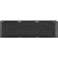 Thermaltake Floe RC360 CL-W290-PL12SW-A Image #3