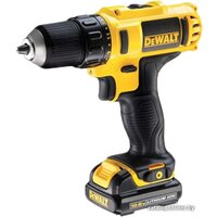 DeWalt DCD710D2
