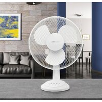 Clatronic VL 3602 Image #5