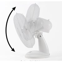 Clatronic VL 3602 Image #3