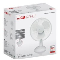 Clatronic VL 3602 Image #6