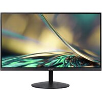 Acer SA242YG0bi UM.QS2CD.003