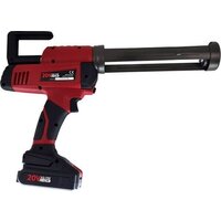 Rooks OK-03.4313 (с 1-им АКБ) Image #6