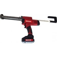 Строительный, слесарный, монтажный инструмент