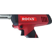 Rooks OK-03.4313 (с 1-им АКБ) Image #3