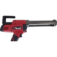 Rooks OK-03.4313 (с 1-им АКБ) Image #4