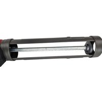 Rooks OK-03.4313 (с 1-им АКБ) Image #2