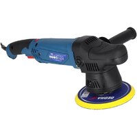 Dedra DED7991 Image #2