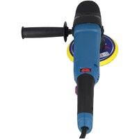 Dedra DED7991 Image #3