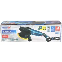 Dedra DED7991 Image #9