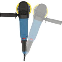 Dedra DED7991 Image #5