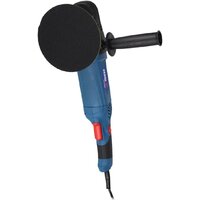 Dedra DED7991 Image #4