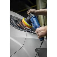 Dedra DED7991 Image #11