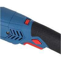 Dedra DED7991 Image #6