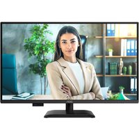 Монитор AOC Q27P4U - Превью изображения №4 — Интернет-магазин Your Sale