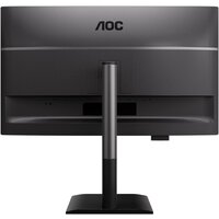 Монитор AOC Q27P4U - Превью изображения №13 — Интернет-магазин Your Sale