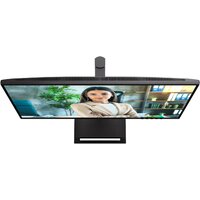 Монитор AOC Q27P4U - Превью изображения №12 — Интернет-магазин Your Sale