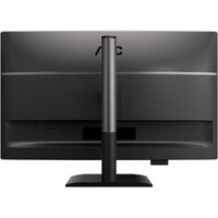 Монитор AOC Q27P4U - Превью изображения №14 — Интернет-магазин Your Sale