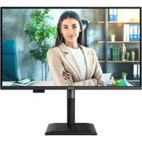 Монитор AOC Q27P4U - Превью изображения №3 — Интернет-магазин Your Sale