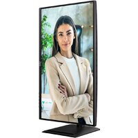 Монитор AOC Q27P4U - Превью изображения №9 — Интернет-магазин Your Sale