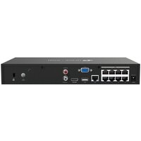 Сетевой видеорегистратор TP-Link VIGI NVR1008H-8P - Превью изображения №2 — Интернет-магазин Your Sale