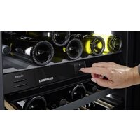 Liebherr UWpri 3661 Vinidor Selection 3661-20001 Image #9