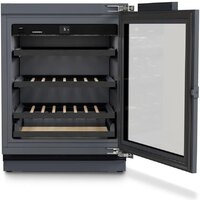 Liebherr UWpri 3661 Vinidor Selection 3661-20001 Image #4