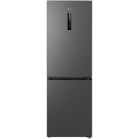TCL RP340BSD0