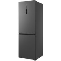Холодильник TCL RP340BSD0 - Превью изображения №3 — Интернет-магазин Your Sale