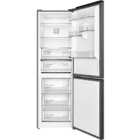 Холодильник TCL RP340BSD0 - Превью изображения №4 — Интернет-магазин Your Sale