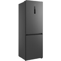 Холодильник TCL RP340BSD0 - Превью изображения №2 — Интернет-магазин Your Sale