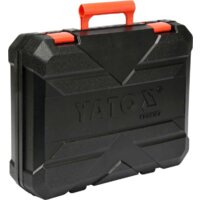 Yato YT-82123 Image #4