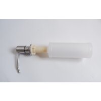 Ulgran Steel 50x45 (черная брашированная сталь) Image #6