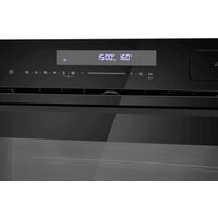 MAUNFELD MEOR7216STFB Image #5