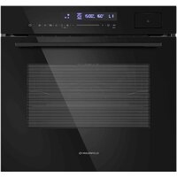 MAUNFELD MEOR7216STFB