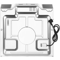 MAUNFELD MEOR7216STFB Image #16