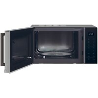 Haier HAMGI23S2STB Image #5