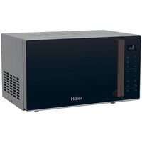 Haier HAMGI23S2STB Image #3
