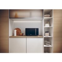 Haier HAMGI23S2STB Image #7