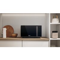 Haier HAMGI23S2STB Image #8