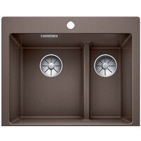 Blanco Pleon 6 Split (кофе) [521698]