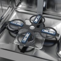 BEKO MEDIN3854A Image #6