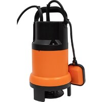 Дренажный насос Gigant GP-18 - Превью изображения №3 — Интернет-магазин Your Sale