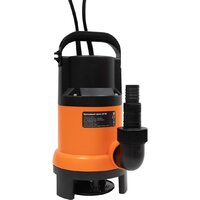 Дренажный насос Gigant GP-18 - Превью изображения №13 — Интернет-магазин Your Sale
