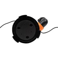 Дренажный насос Gigant GP-18 - Превью изображения №10 — Интернет-магазин Your Sale