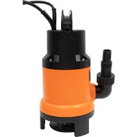 Дренажный насос Gigant GP-18 - Превью изображения №12 — Интернет-магазин Your Sale